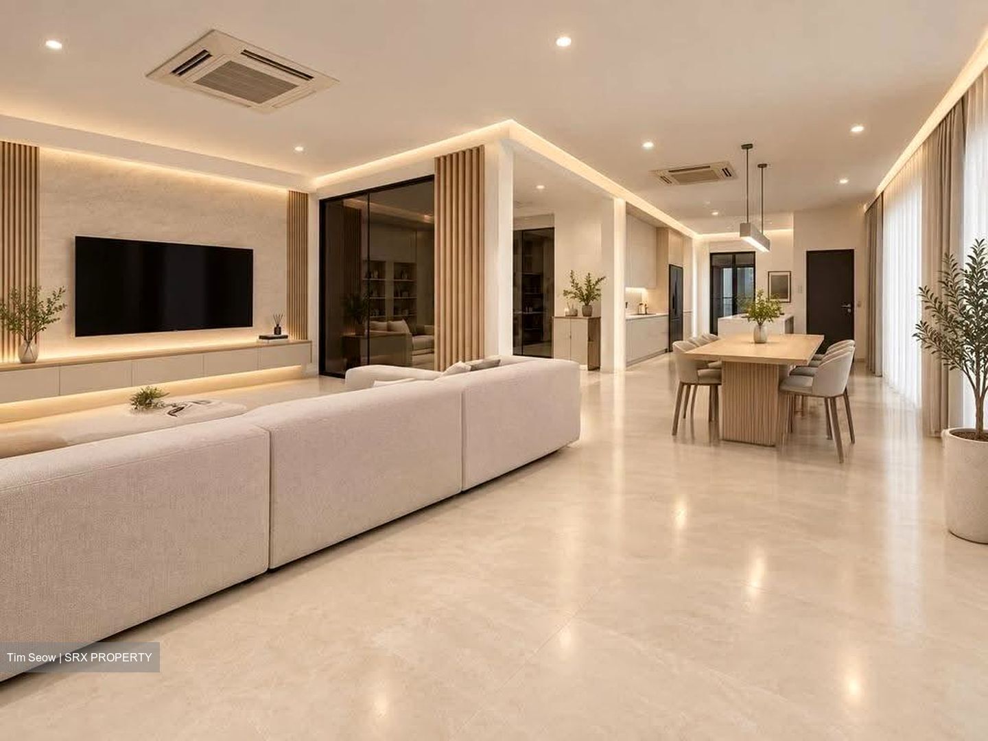 Frankel Estate (D15), Semi-Detached #621654251